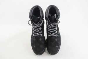 LV Grandmaster Boot LVGB10009