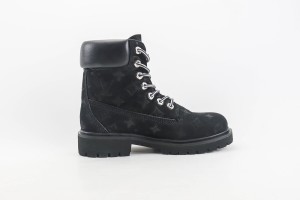 LV Grandmaster Boot LVGB10009