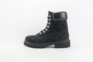 LV Grandmaster Boot LVGB10009