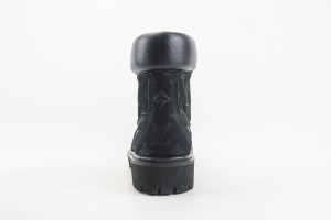 LV Grandmaster Boot LVGB10009