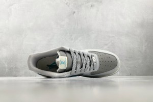 LV Air Force 1 Low back LVAF10001