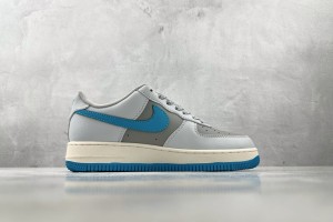 LV Air Force 1 Low back LVAF10001