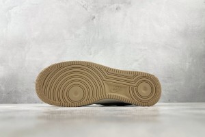  LV Air Force 1 Low back LVAF100010