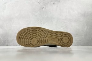 LV Air Force 1 Low back LVAF100011