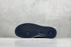 LV Air Force 1 Low back LVAF100012