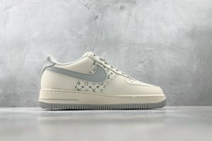  LV Air Force 1 Low back LVAF100013