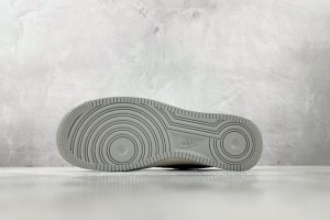 LV Air Force 1 Low back LVAF100014