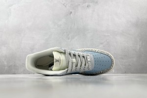 LV Air Force 1 Low back LVAF100014