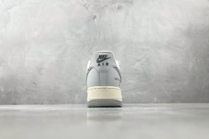 LV Air Force 1 Low back LVAF100014
