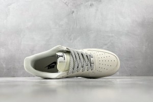 LV Air Force 1 Low back LVAF100015