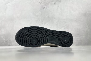 LV Air Force 1 Low back LVAF100015