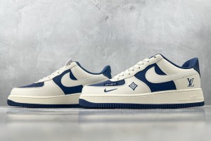  LV Air Force 1 Low back LVAF100016