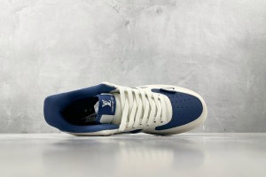  LV Air Force 1 Low back LVAF100016