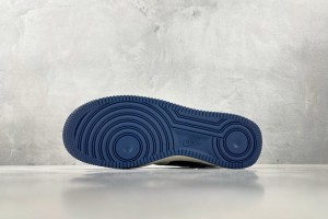  LV Air Force 1 Low back LVAF100016