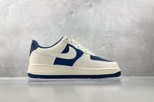  LV Air Force 1 Low back LVAF100016