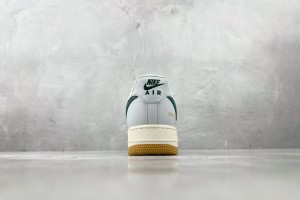 LV Air Force 1 Low back LVAF100017
