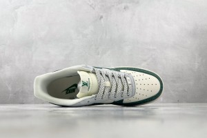 LV Air Force 1 Low back LVAF100017