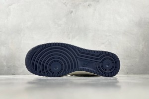 LV Air Force 1 Low back LVAF100018