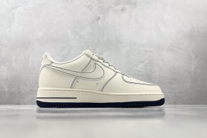 LV Air Force 1 Low back LVAF100018