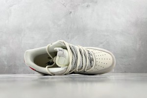 LV Air Force 1 Low back LVAF100019