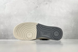 LV Air Force 1 Low back LVAF100019