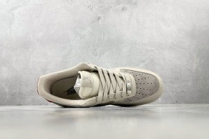 LV Air Force 1 Low back LVAF100020