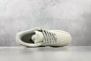  LV Air Force 1 Low back LVAF100022