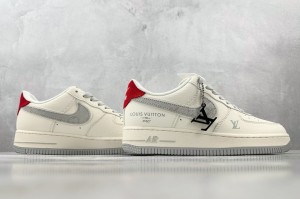 LV Air Force 1 Low back LVAF100022