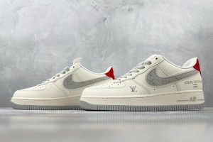  LV Air Force 1 Low back LVAF100022
