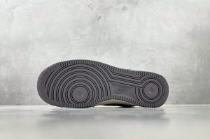 LV Air Force 1 Low back LVAF100023