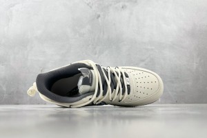 LV Air Force 1 Low back LVAF100023