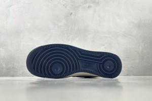 LV Air Force 1 Low back LVAF100024