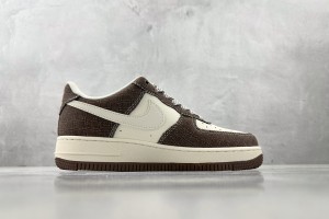 LV Air Force 1 Low back LVAF100025