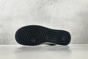 LV Air Force 1 Low back LVAF100026