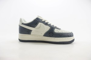 LV Air Force 1 Low back LVAF100027
