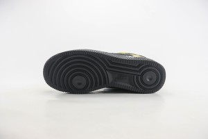 LV Air Force 1 Low back LVAF100028