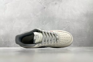 LV Air Force 1 Low back LVAF10003