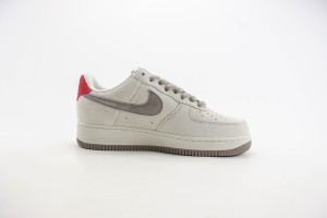 LV Air Force 1 Low back LVAF100030
