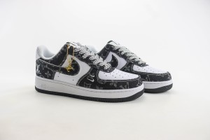 LV Air Force 1 Low back LVAF100031