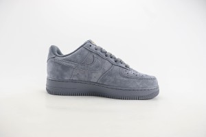 LV Air Force 1 Low back LVAF100033