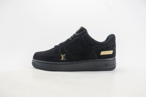 LV Air Force 1 Low back LVAF100034