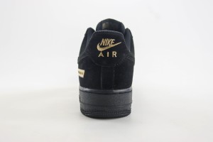 LV Air Force 1 Low back LVAF100034
