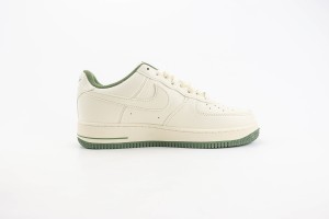 LV Air Force 1 Low back LVAF100035