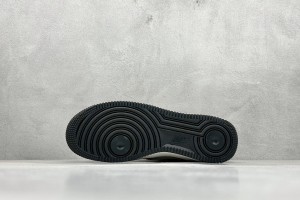 LV Air Force 1 Low back LVAF10005