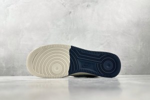 LV Air Force 1 Low back LVAF10006