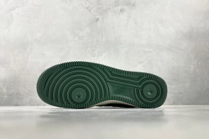 LV Air Force 1 Low back LVAF10007