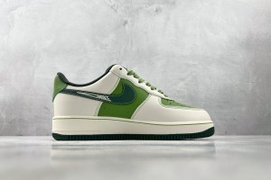 LV Air Force 1 Low back LVAF10007