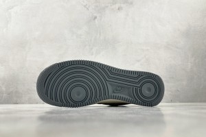 LV Air Force 1 Low back LVAF10008