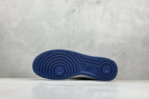 LV Air Force 1 Low back LVAF10009