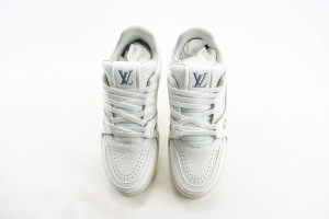 LV Trainer LVTR0010